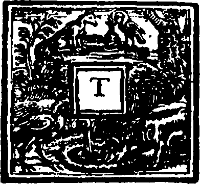 122/122140090000020_0.png