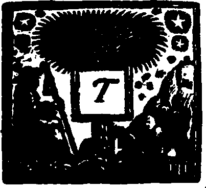 122/122140090000040_0.png
