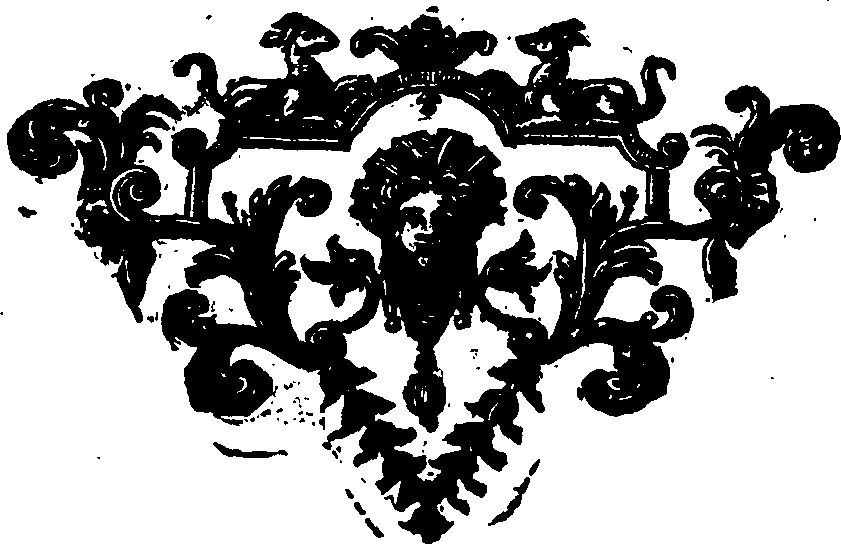 122/122140090000140_0.png
