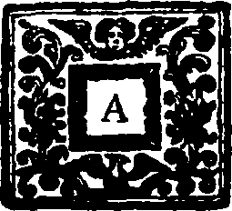 122/122140090000160_0.png