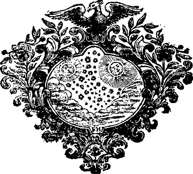 122/122140090000360_0.png