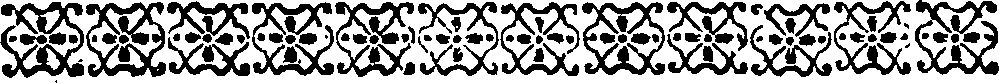 122/122140090000370_1.png