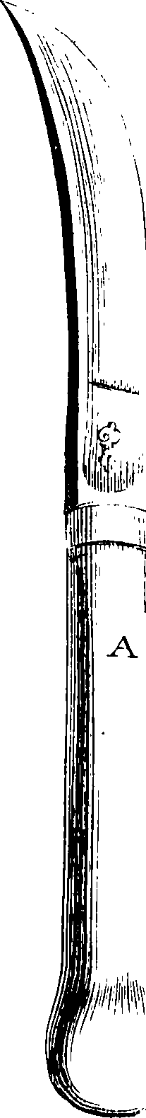122/122140090000510_0.png