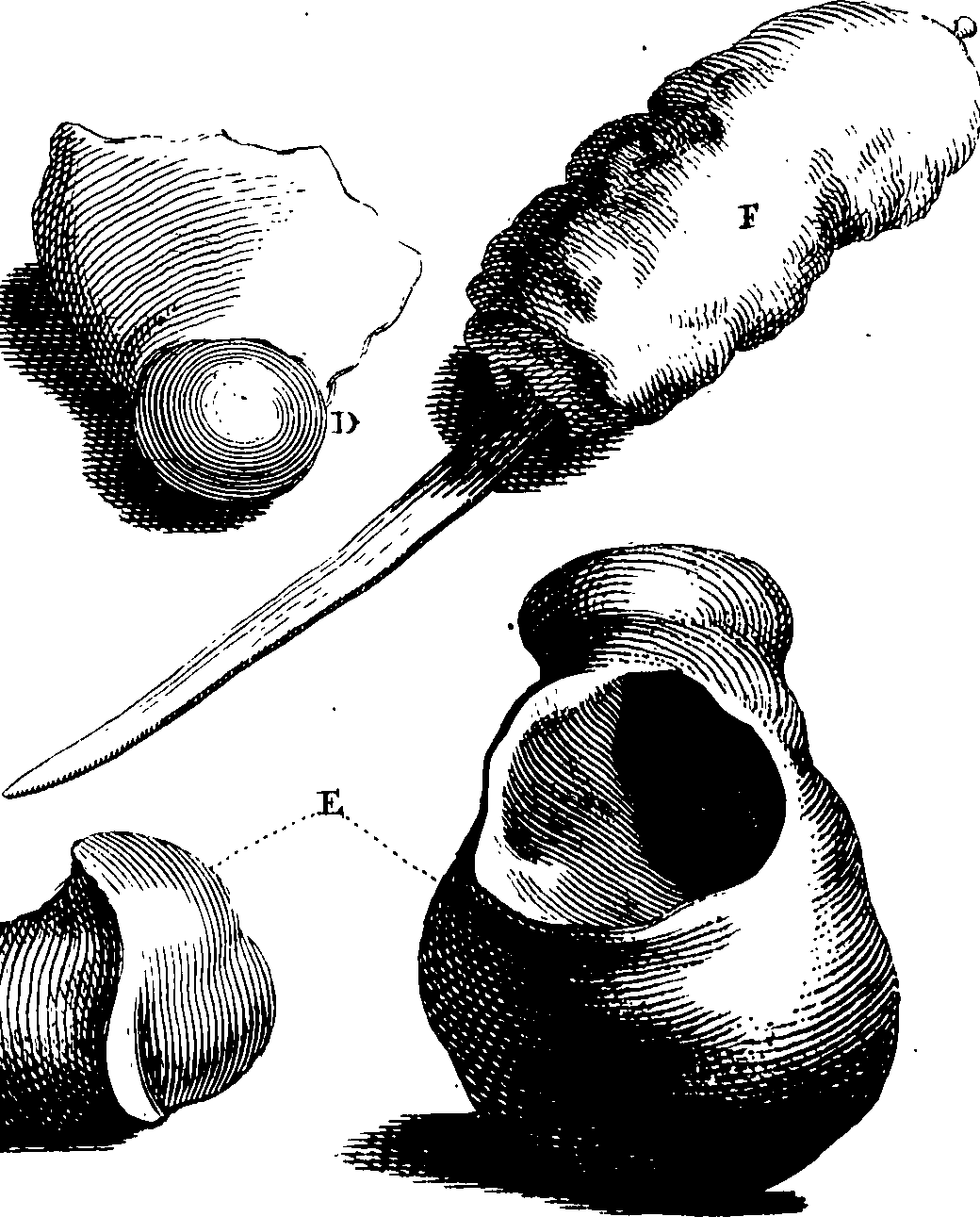 122/122140090000550_0.png