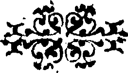 122/122140090000580_0.png