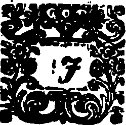 122/122140090000590_0.png