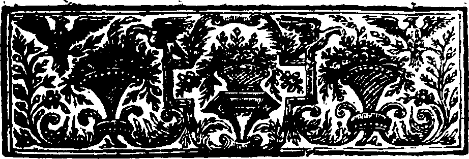 122/122140090000590_1.png