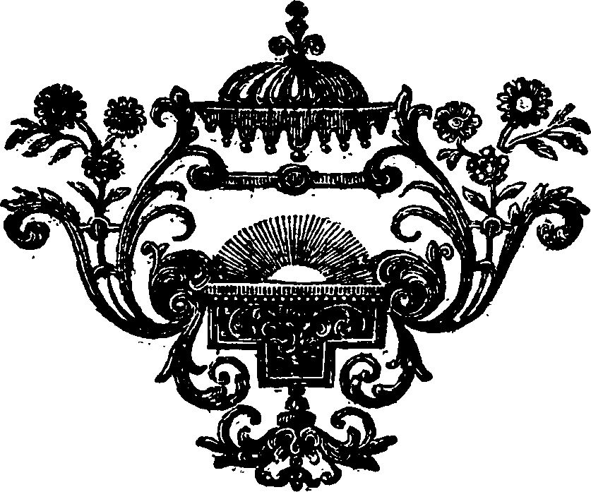 122/122140090000610_0.png