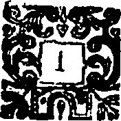 122/122140090000630_0.png
