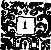 122/122140090000640_0.png