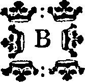 122/122140090000720_0.png