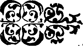 122/122140090000860_0.png