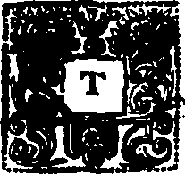 122/122140090000870_0.png