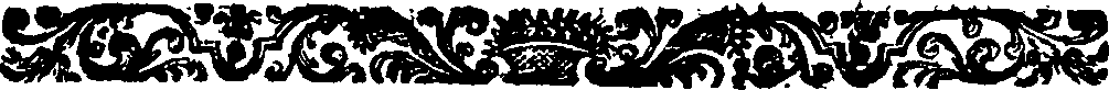 122/122140090000870_2.png