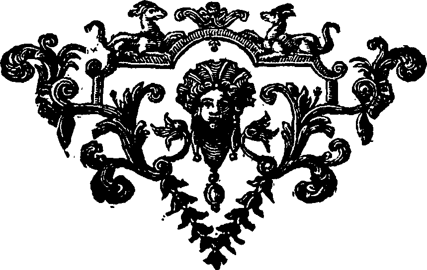 122/122140090000900_0.png