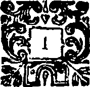 122/122140090000910_0.png