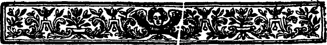 122/122140090000910_1.png