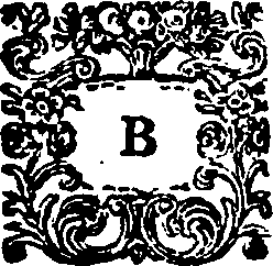 122/122140090000940_0.png