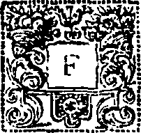 122/122140090000990_1.png