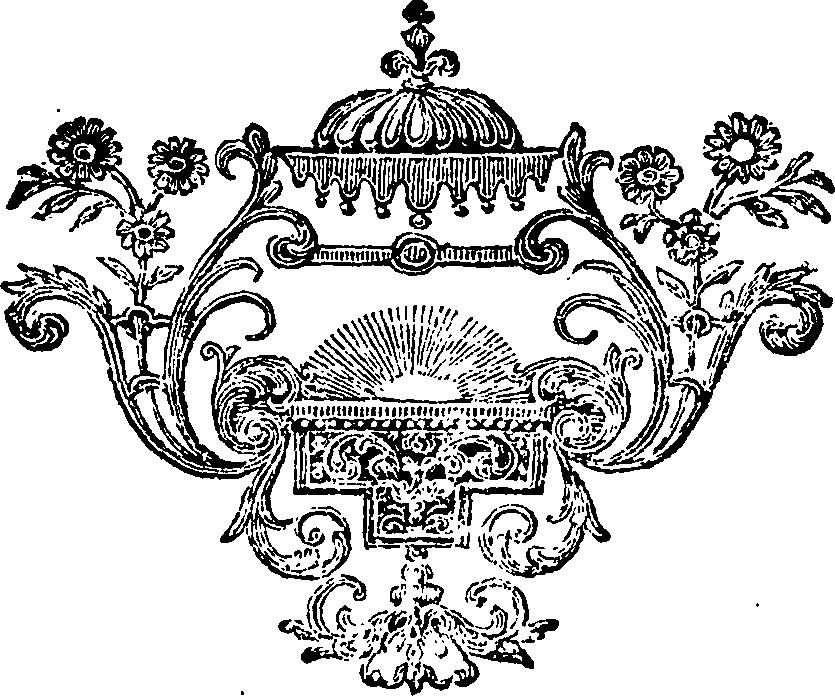 122/122140090001120_0.png