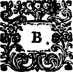 122/122140090001130_0.png