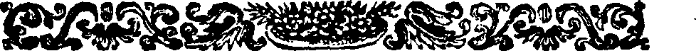 122/122140090001130_1.png