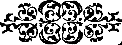 122/122140090001150_0.png