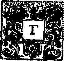 122/122140090001160_0.png