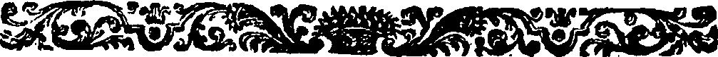 122/122140090001160_1.png