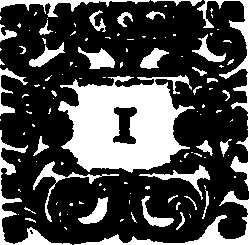 122/122140090001180_0.png