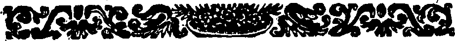 122/122140090001180_1.png