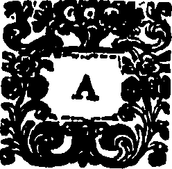 122/122140090001320_0.png