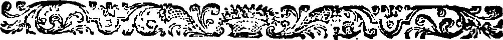 122/122140090001320_1.png