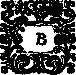 122/122140090001630_0.png