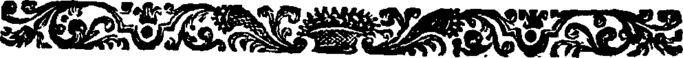 122/122140090001630_1.png