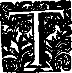 122/122140090001680_0.png