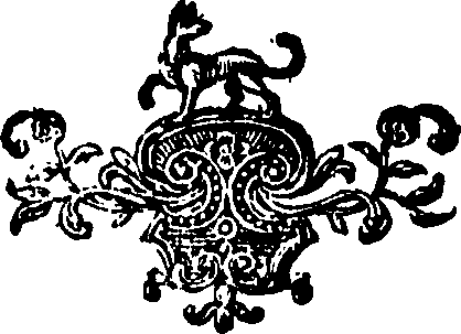 122/122140090001740_0.png