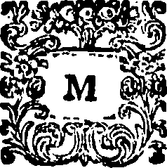 122/122140090001760_0.png