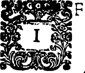122/122140090001890_0.png