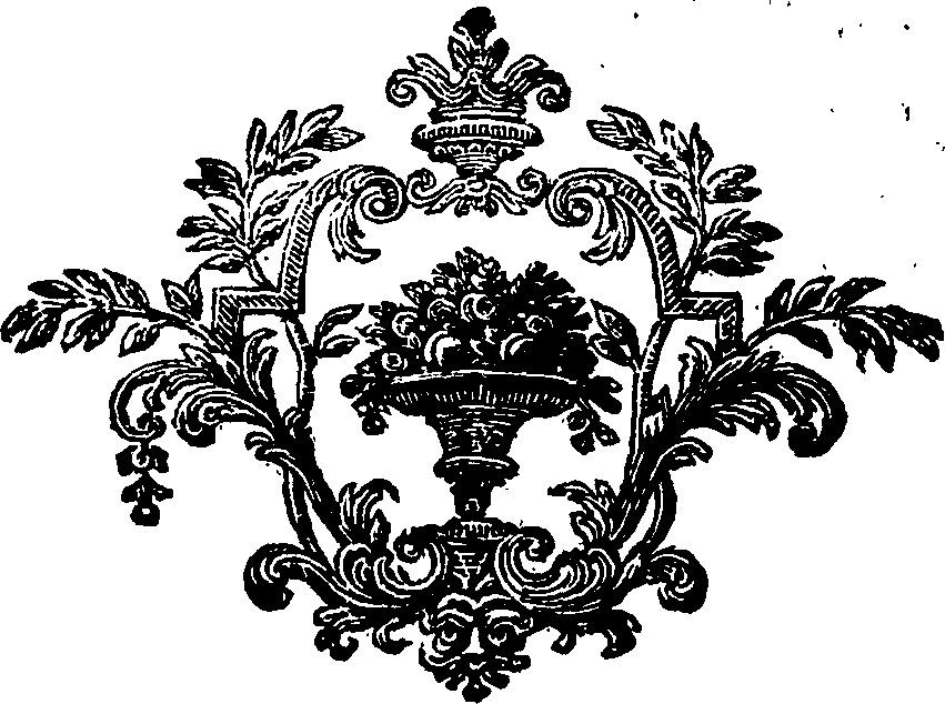122/122140090001920_0.png