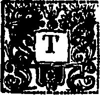 122/122140090001940_0.png