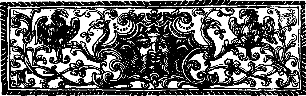 122/122140090001940_1.png