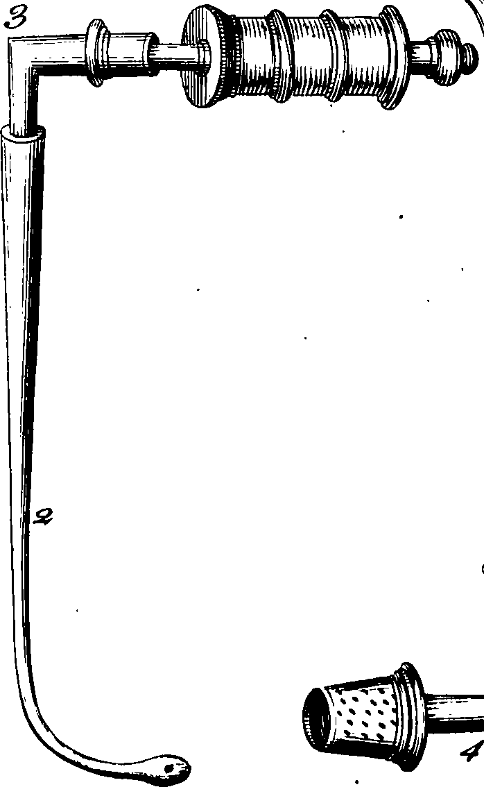 122/122140090001980_0.png