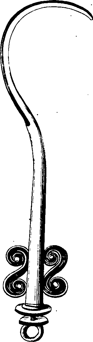 122/122140090002010_0.png