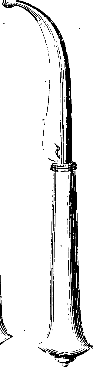 122/122140090002020_0.png