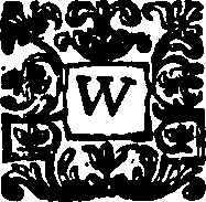 122/122140090002050_0.png