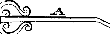 122/122140090002080_0.png