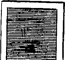 122/122140090002080_2.png