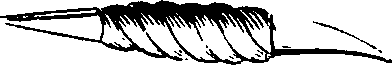 122/122140090002080_3.png