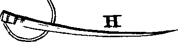 122/122140090002080_4.png